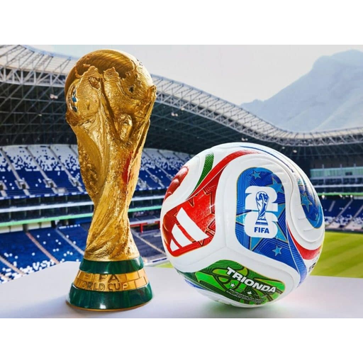 24直播网 Logo